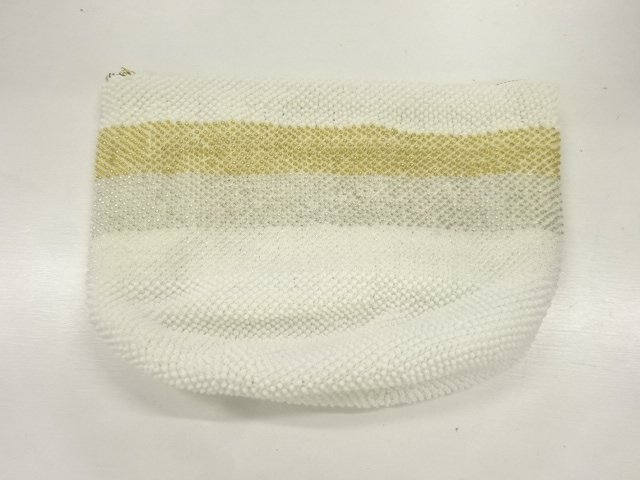Japanese Kimono / Others (Bolt etc)
